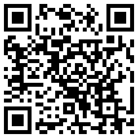 qrcode für SOPHOS TECHNOLOGY CMOBAU63AEREAA