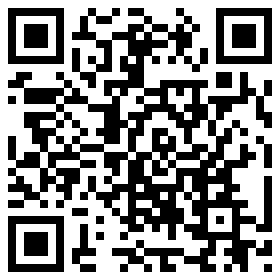 qrcode für SOPHOS TECHNOLOGY MDRFWU63ABREAA
