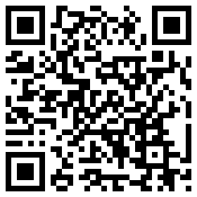 qrcode für SOPHOS TECHNOLOGY SP138Z63ZZNCAA