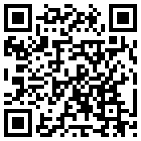 qrcode für SOPHOS TECHNOLOGY MDRNWU63ABNCAA