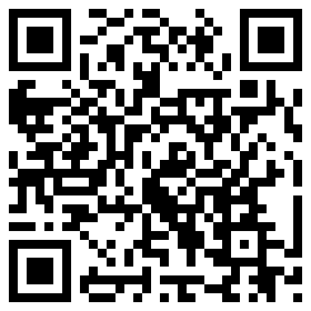 qrcode für SOPHOS TECHNOLOGY MDRPCU63AENGAA