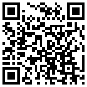 qrcode für SOPHOS TECHNOLOGY MDRNDU63AENCAA