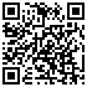 qrcode für SOPHOS TECHNOLOGY MDRNDU63AERGAA