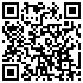 qrcode für SOPHOS TECHNOLOGY MDRPCU63AHNGAA