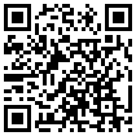 qrcode für SOPHOS TECHNOLOGY MDRPCU63AINCAA