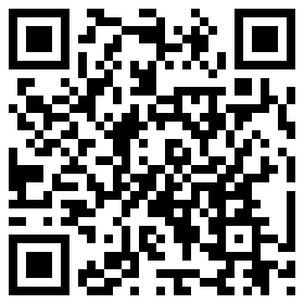 qrcode für SOPHOS TECHNOLOGY MDRNDU63AHRCAA