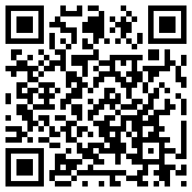 qrcode für SOPHOS TECHNOLOGY SE138Z63ZZNCAA