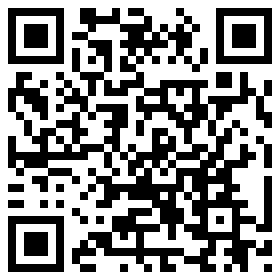 qrcode für SOPHOS TECHNOLOGY MDRIIU63AFREAA