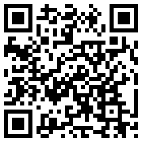 qrcode für SOPHOS TECHNOLOGY MDRPCU63AKNEAA