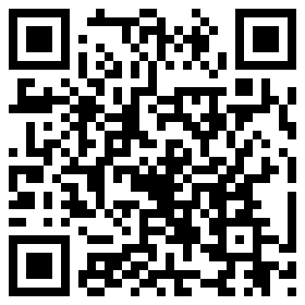 qrcode für SOPHOS TECHNOLOGY CZTNAU63ABRGAA