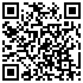 qrcode für SOPHOS TECHNOLOGY MDRNWU63AINGAA