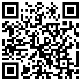 qrcode für SOPHOS TECHNOLOGY CZTNAU63ADRCAA