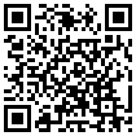 qrcode für SOPHOS TECHNOLOGY MDRE0U63ABRCAA