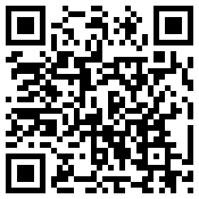 qrcode für SOPHOS TECHNOLOGY CZTNAU63AFREAA