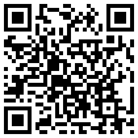 qrcode für SOPHOS TECHNOLOGY PHISHU63ADNEAA