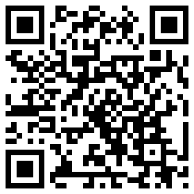 qrcode für SOPHOS TECHNOLOGY CMOBSU63AGREAA