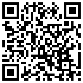 qrcode für SOPHOS TECHNOLOGY MRASMU63AIRGAA