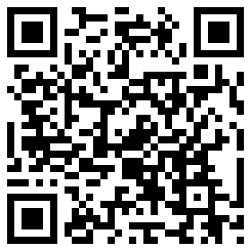 qrcode für SOPHOS TECHNOLOGY CMOBSU63ADNGAA