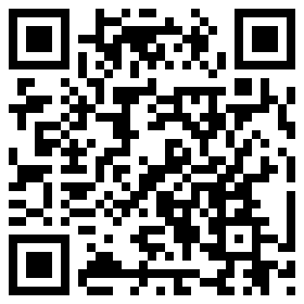 qrcode für SOPHOS TECHNOLOGY MDRIIU63AJREAA