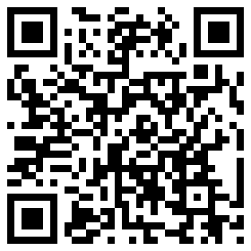 qrcode für SOPHOS TECHNOLOGY UP138Z63ZZNGAA