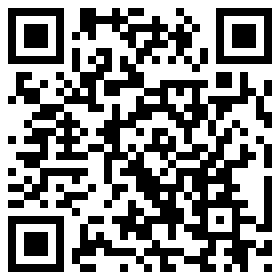 qrcode für SOPHOS TECHNOLOGY MDRNDU63AJRGAA