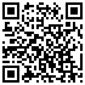 qrcode für SOPHOS TECHNOLOGY MDRPCU63AZNEAA