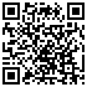 qrcode für SOPHOS TECHNOLOGY MRASMU63AFNEAA