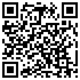 qrcode für SOPHOS TECHNOLOGY CIXMOU63ACNCAA