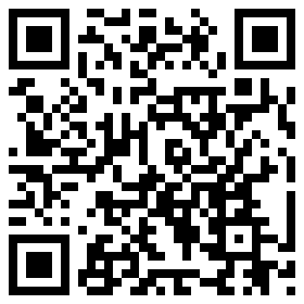 qrcode für SOPHOS TECHNOLOGY MDREIU63AFNEAA
