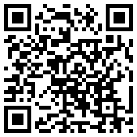 qrcode für SOPHOS TECHNOLOGY CMOBSU63ADNEAA