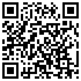 qrcode für SOPHOS TECHNOLOGY MRASMU63AJRCAA