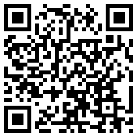 qrcode für SOPHOS TECHNOLOGY CMOBSU63AHRGAA