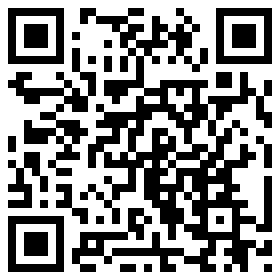 qrcode für SOPHOS TECHNOLOGY MDRIIU63AZRCAA