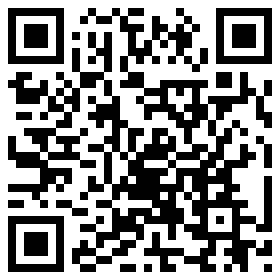 qrcode für SOPHOS TECHNOLOGY NS108Z63ZZRCAA