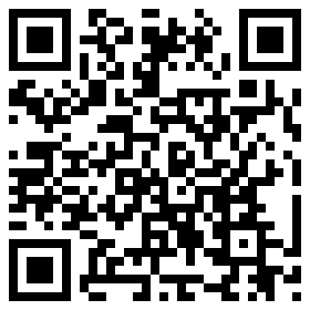 qrcode für SOPHOS TECHNOLOGY NS108Z63ZZREAA