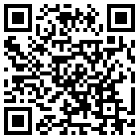 qrcode für SOPHOS TECHNOLOGY MDRNDU63ACRCAA