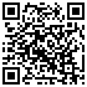 qrcode für SOPHOS TECHNOLOGY MDRNDU63ACREAA