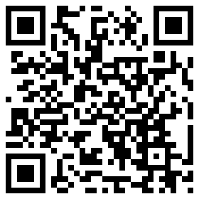 qrcode für SOPHOS TECHNOLOGY CIXA0S63BDNGAA