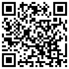qrcode für SOPHOS TECHNOLOGY CMOBSU63AFNCAA