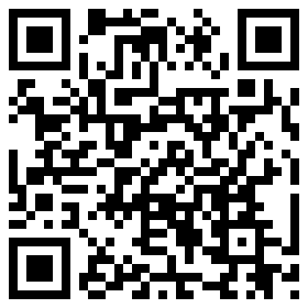 qrcode für SOPHOS TECHNOLOGY NS138Z63ZZRGAA