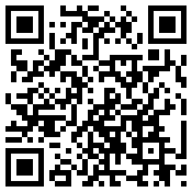 qrcode für SOPHOS TECHNOLOGY MDRNDU63AENGAA