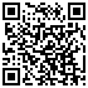 qrcode für SOPHOS TECHNOLOGY MDRNDU63AFNCAA