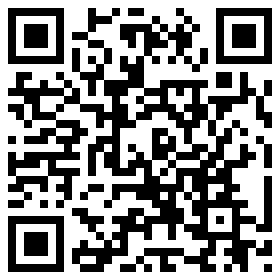 qrcode für SOPHOS TECHNOLOGY MRASMU63AANGAA