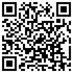 qrcode für SOPHOS TECHNOLOGY MDRNDU63AIRGAA