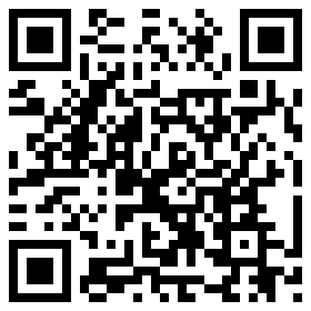 qrcode für SOPHOS TECHNOLOGY MRASMU63ADNEAA