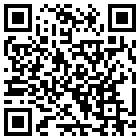 qrcode für SOPHOS TECHNOLOGY MDRPCU63AKNCAA