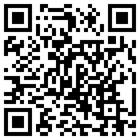 qrcode für SOPHOS TECHNOLOGY MDRPCU63AZNCAA