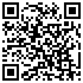 qrcode für SOPHOS TECHNOLOGY PHISHU63ABNGAA