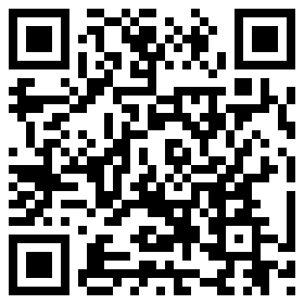 qrcode für SOPHOS TECHNOLOGY MDRIIU63AIRGAA
