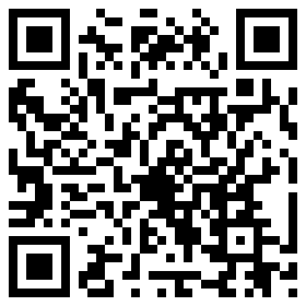 qrcode für SOPHOS TECHNOLOGY UP138Z63ZZNEAA